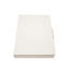Table de chevet Kellems-1103773467