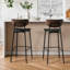 Tabouret de bar et de comptoir-1749957108-1749957096