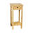 Alfie-Thomas End Table with Storage-603264448