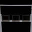 Hieu Freestanding Jewelry Armoire