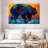 Brampt Rivers Edge II-106308847