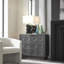 Lampe de table Delince
