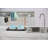 Stainless Steel-73491043