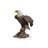  Bald Eagle Figurine