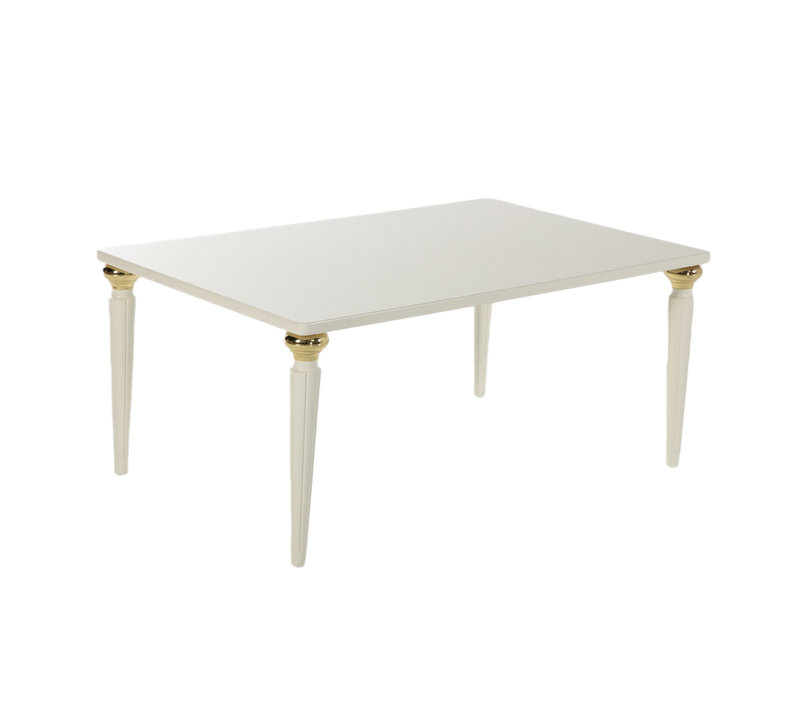 Table basse Jeiner