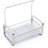 Stainless Steel Sink Caddy