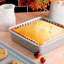 Plat de cuisson Martha Stewart