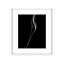 Calumet 1 Print by Francis Augustine-1955828425-1955828421-1955828424