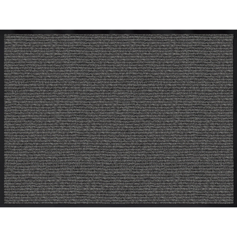 Paillasson Mayberry, Rectangulaire 3 pi x 4 pi
