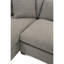 Bristol 2-Piece Sectional-1736583200