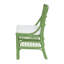 Chaise Jamestown-1273095528