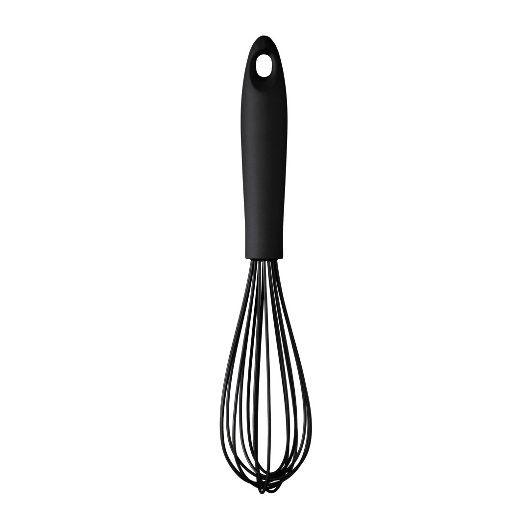 Premier Housewares Zing Whisk