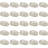 Farmhouse 3" Center Cup/Bin Pull Multipack-16587244