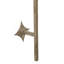 Theresa 1 - Light Dimmable Wallchiere-27527626