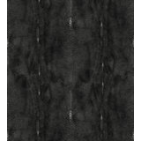 Un Monde Parfait Animal Print Wallpaper Double Roll