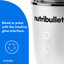 Nutribullet Ultra-103065865