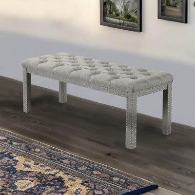 Banc Edmonda