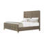 Judith Leiber Couture Bed-814466860