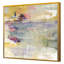 Layered Motion 1 Print by Harris, Maeve-1559168314-1559168315