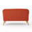 LOVESEAT2
