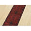 Tapis rouge Myesha One-of-a-Kind