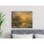 Wrapped Canvas Print Set-547831482