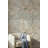Cherry Blossom Wallpaper Chinoiserie Bryelle Peel & Stick Floral Roll
