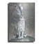 «Silver» par Maggie Vandewalle-630630621