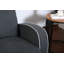 Monck Linen Reclining Sofa-1727113812-1619425891
