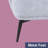 Adellyn Upholstered 129 " Polyester L-Shaped Sofa & Chaise with Ottoman