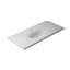 Iron Impressions® 50" Single Bathroom Vanity Top-843184871-856461721