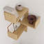 Corner Shelf-780714209