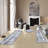 Machine Washable Non-Slip Kitchen Mat-1069931912