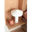 Hatto Table Lamp-178579014