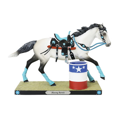 Figurine Enesco