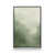 Polished Chrome Floater Framed is unavailable
