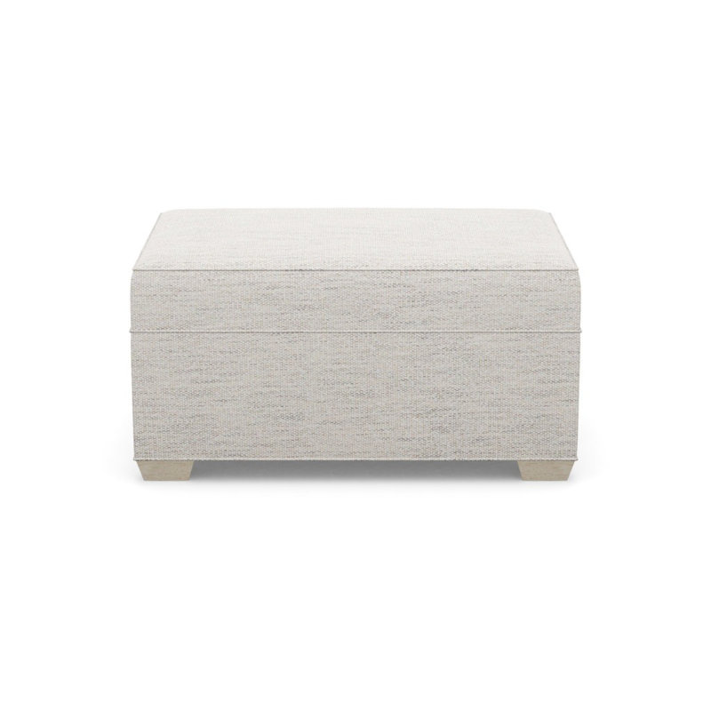 Ottoman, 3906-73, Sandstone