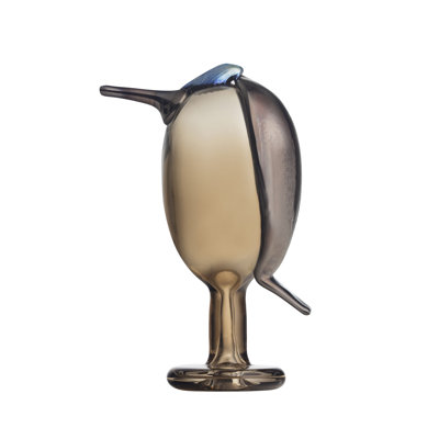 Birds by Toikka Waiter Sand Figurine