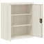 Storage Cabinet