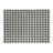 Proper Gingham Non-Slip Outdoor Rug-2109830222