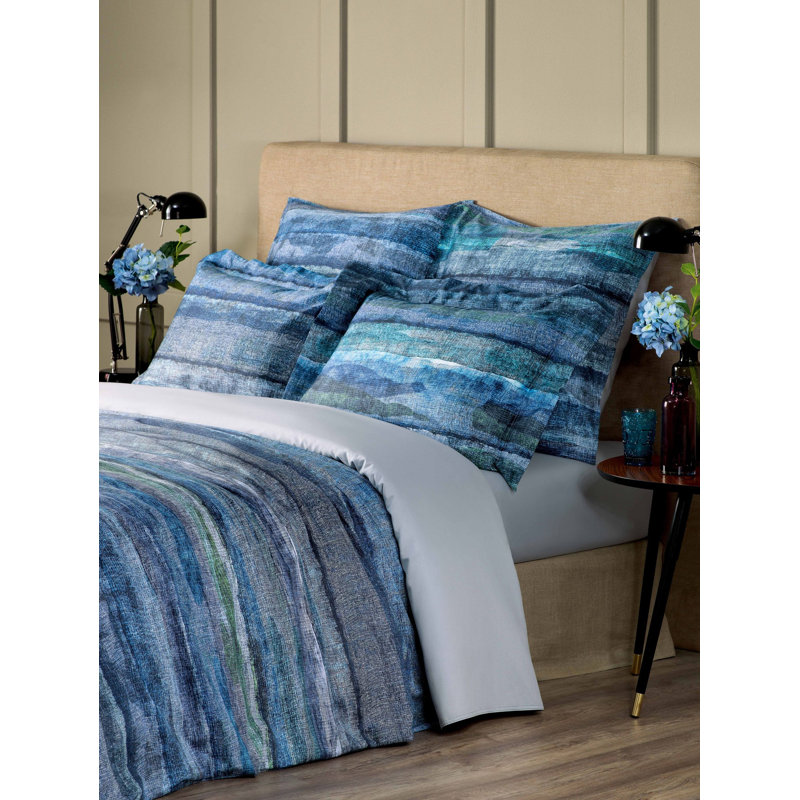 Normann Flat Sheet