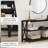Guinna 55.12" Console Table-266060763
