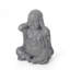Statue de jardin Locklin
