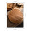 Plateau en bois Carigan-1491777357