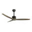 132cm Ceiling Fan