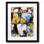 Dodge Print by William O'connor-65851365-132435375