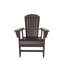 Chaise Adirondack Geoff-209955205