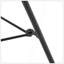 Table d'appoint NUSA-147487575