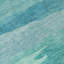 Tapis turquoise intérieur / extérieur lavable à la machine Christain ACN1254-109531676