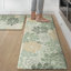 Tapis de cuisine rétro anti-fatigue antidérapant-129180166-129180155